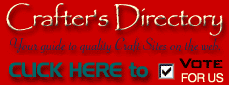Vote for our site!