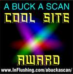 ABAS Award