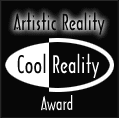 coolaward.gif - 3848 Bytes