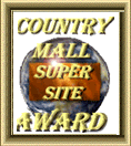 Country Mall Super Site