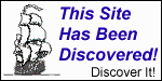Discover It Award