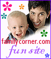 Family Funsite