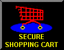 Go To our Secure Online Shopping Cart